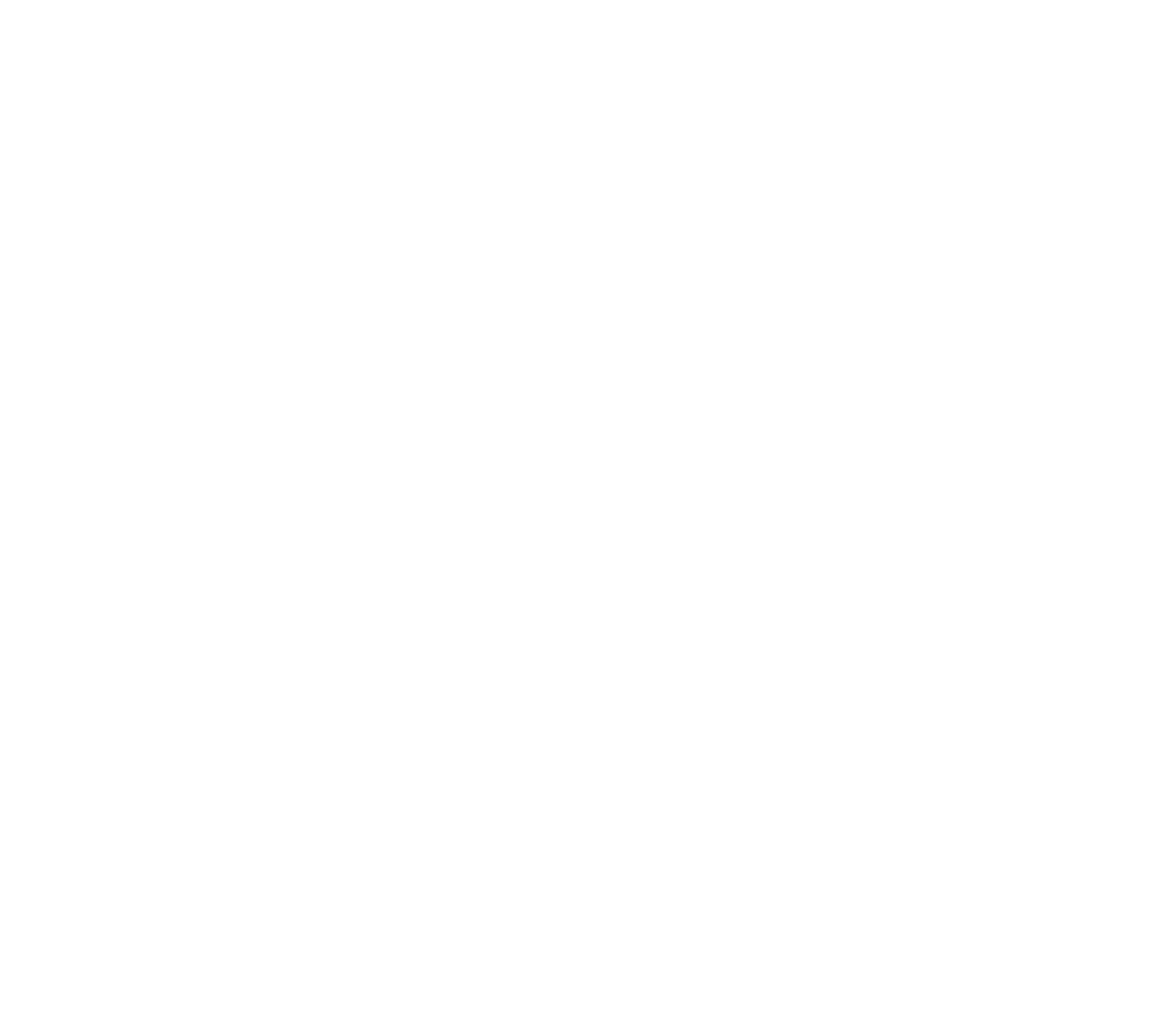 Eco Happy Cleaners logo